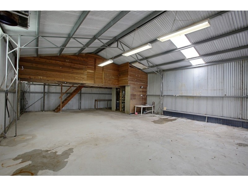 70 Macarthur Drive, Wilton NSW 2571