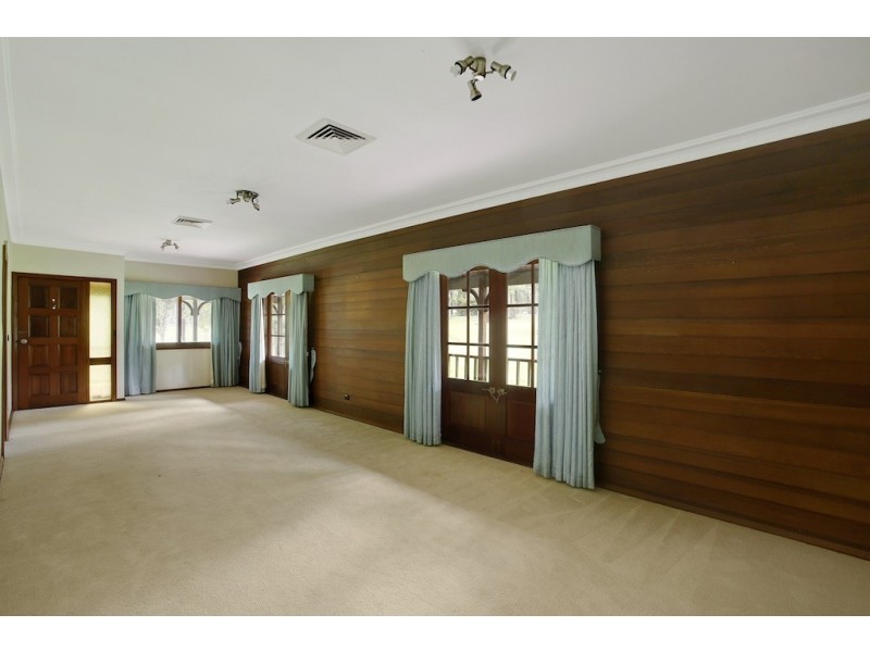 70 Macarthur Drive, Wilton NSW 2571