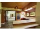 70 Macarthur Drive, Wilton NSW 2571