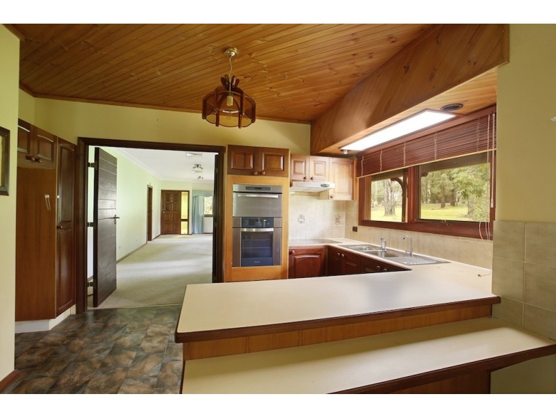 70 Macarthur Drive, Wilton NSW 2571