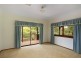 70 Macarthur Drive, Wilton NSW 2571