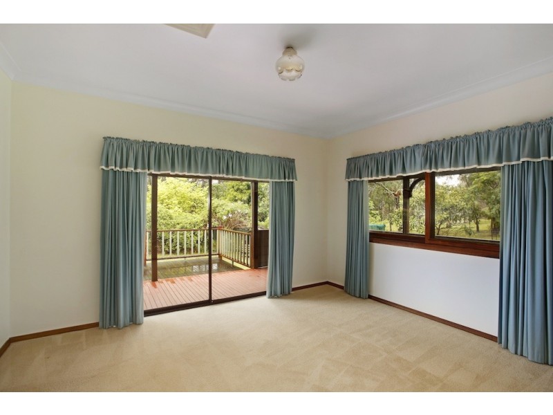 70 Macarthur Drive, Wilton NSW 2571
