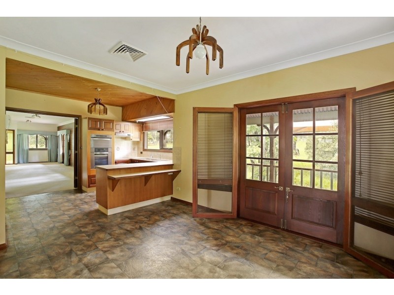 70 Macarthur Drive, Wilton NSW 2571