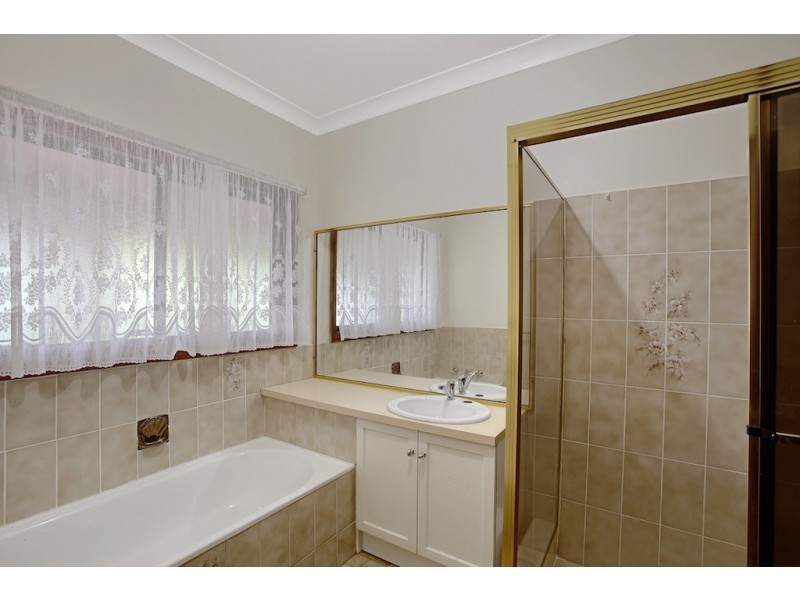 70 Macarthur Drive, Wilton NSW 2571