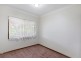 70 Macarthur Drive, Wilton NSW 2571