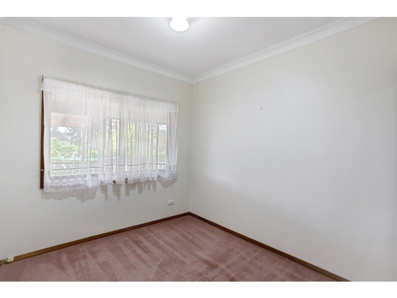 70 Macarthur Drive, Wilton NSW 2571