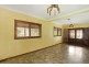 70 Macarthur Drive, Wilton NSW 2571