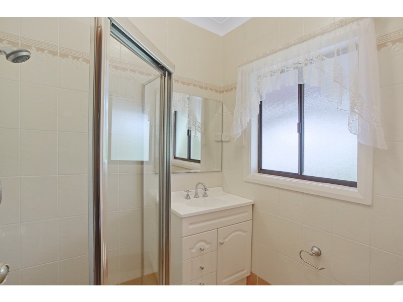 70 Macarthur Drive, Wilton NSW 2571