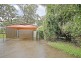 70 Macarthur Drive, Wilton NSW 2571