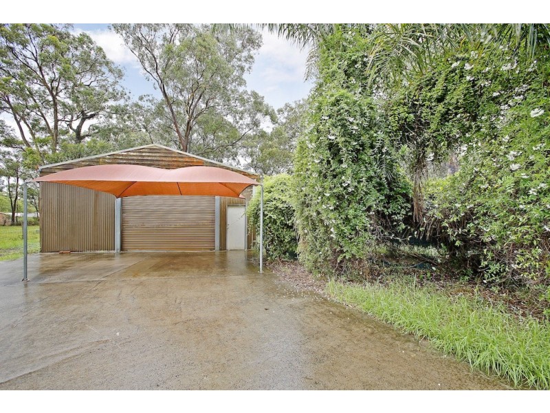 70 Macarthur Drive, Wilton NSW 2571