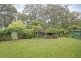 70 Macarthur Drive, Wilton NSW 2571