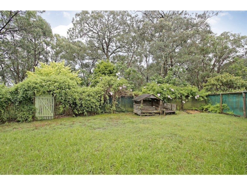 70 Macarthur Drive, Wilton NSW 2571