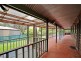 70 Macarthur Drive, Wilton NSW 2571