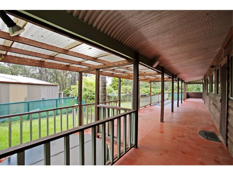 70 Macarthur Drive, Wilton NSW 2571