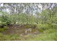 70 Macarthur Drive, Wilton NSW 2571