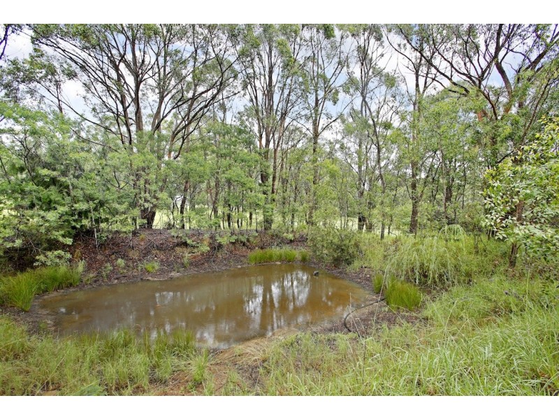 70 Macarthur Drive, Wilton NSW 2571