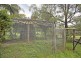 70 Macarthur Drive, Wilton NSW 2571