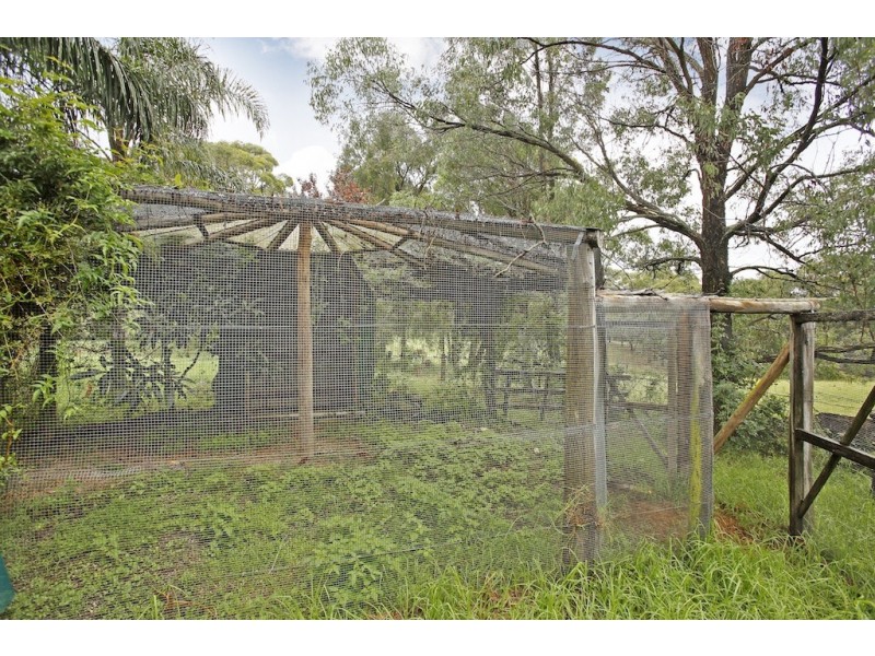 70 Macarthur Drive, Wilton NSW 2571