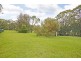70 Macarthur Drive, Wilton NSW 2571