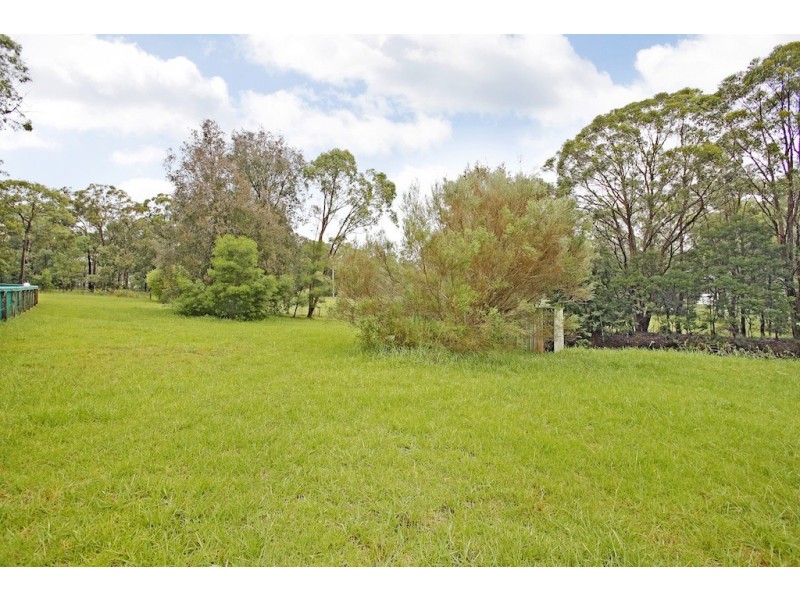 70 Macarthur Drive, Wilton NSW 2571