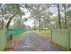 70 Macarthur Drive, Wilton NSW 2571