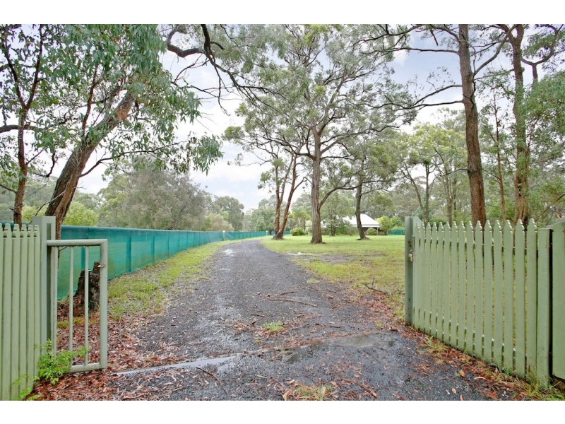 70 Macarthur Drive, Wilton NSW 2571