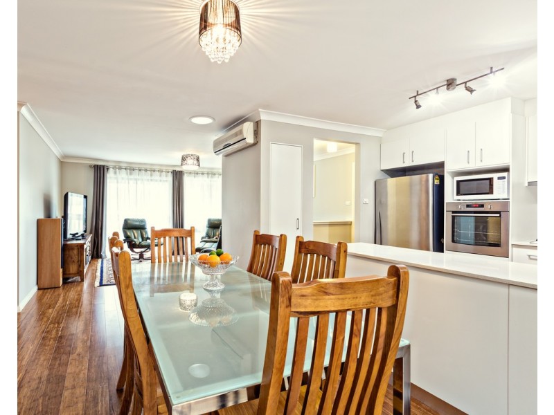 126 Menangle Street, Picton NSW 2571