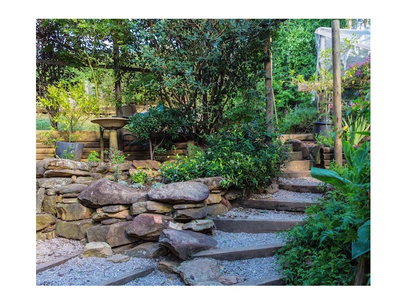 126 Menangle Street, Picton NSW 2571