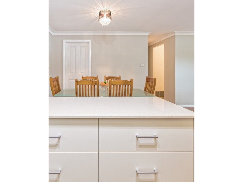 126 Menangle Street, Picton NSW 2571