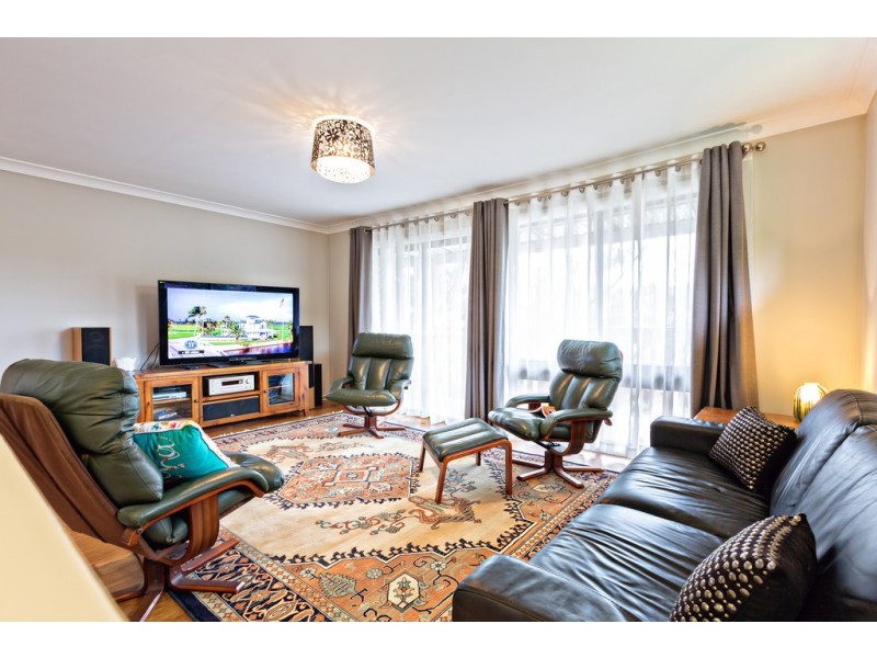 126 Menangle Street, Picton NSW 2571