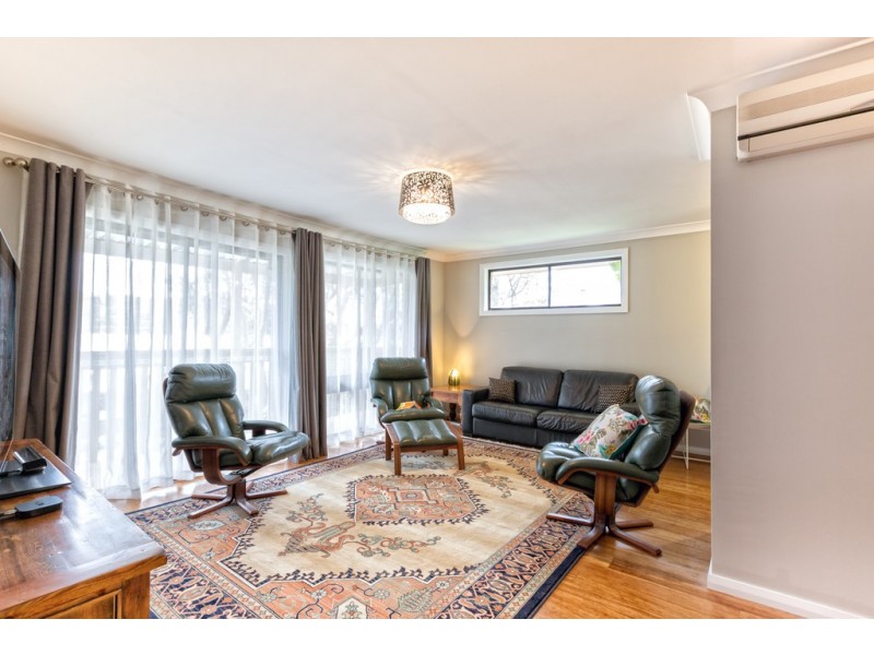 126 Menangle Street, Picton NSW 2571