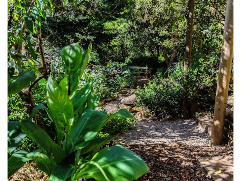 126 Menangle Street, Picton NSW 2571