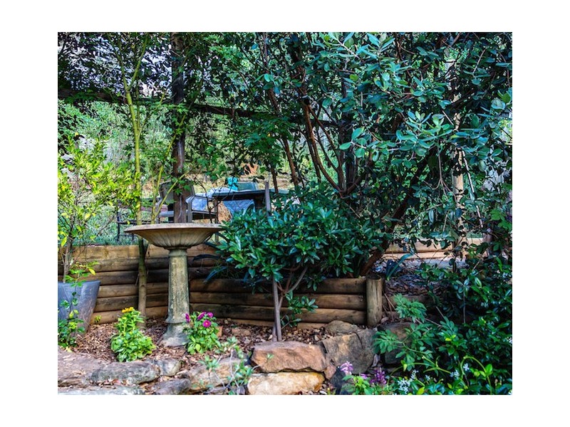 126 Menangle Street, Picton NSW 2571