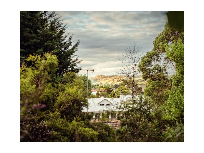 126 Menangle Street, Picton NSW 2571