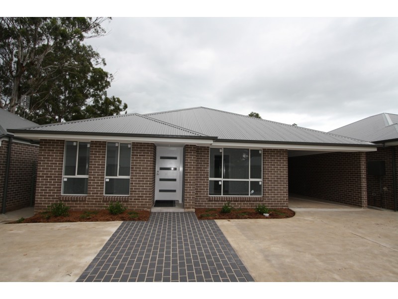 2/60 York Street, Tahmoor NSW 2573