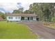 1161 Burragorang Road, Belimbla Park NSW 2570