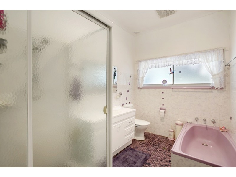 1161 Burragorang Road, Belimbla Park NSW 2570