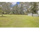 1161 Burragorang Road, Belimbla Park NSW 2570