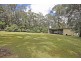 1161 Burragorang Road, Belimbla Park NSW 2570