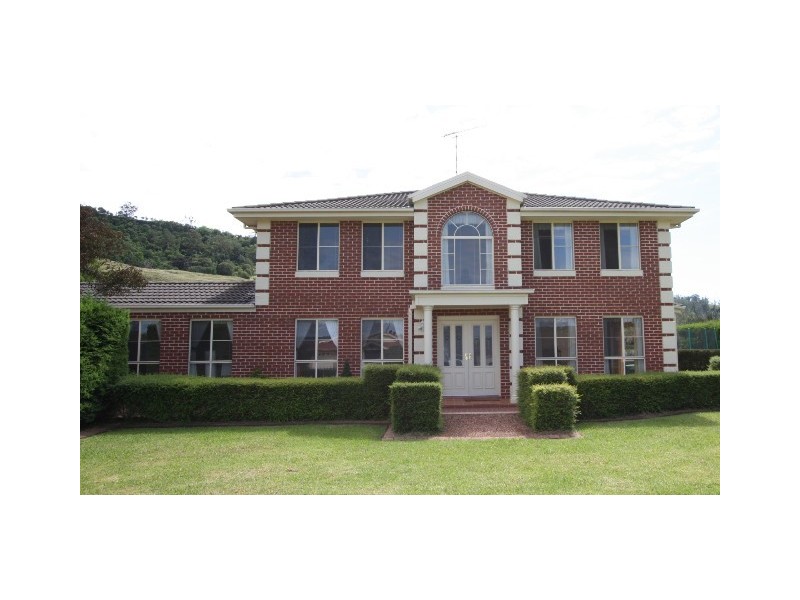 26 Kyeema Street, Picton NSW 2571