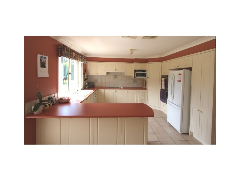 26 Kyeema Street, Picton NSW 2571