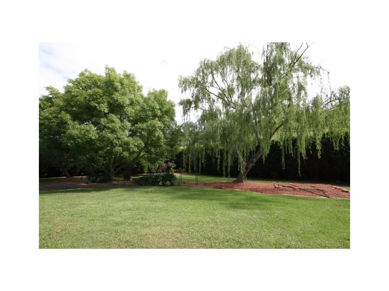 26 Kyeema Street, Picton NSW 2571