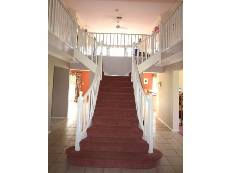 26 Kyeema Street, Picton NSW 2571