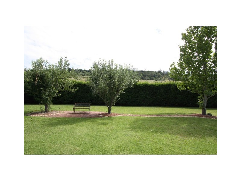 26 Kyeema Street, Picton NSW 2571