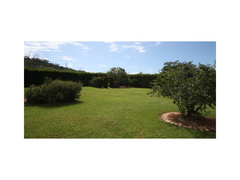 26 Kyeema Street, Picton NSW 2571