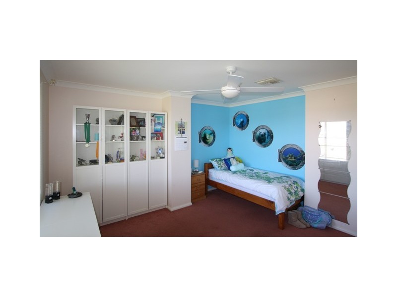 26 Kyeema Street, Picton NSW 2571