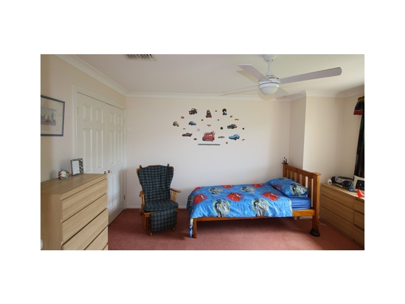 26 Kyeema Street, Picton NSW 2571