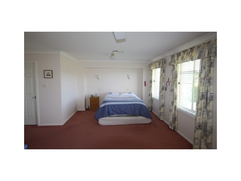 26 Kyeema Street, Picton NSW 2571