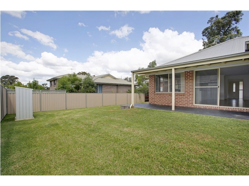38 Castlereagh Street, Tahmoor NSW 2573