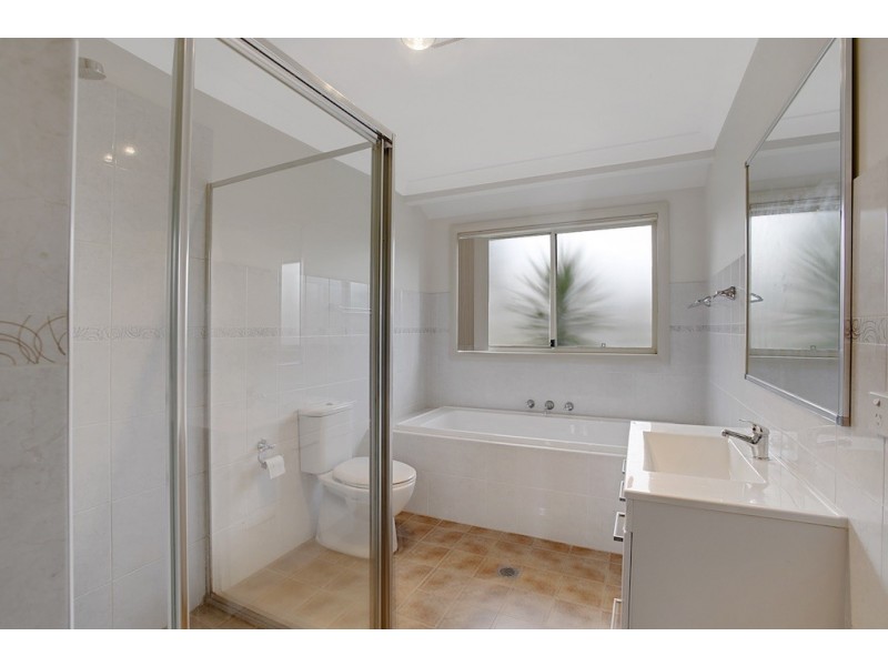 38 Castlereagh Street, Tahmoor NSW 2573